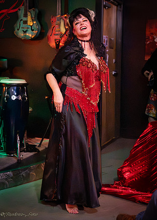 20251011-SSBD-2-Suzanna_Khan-0018