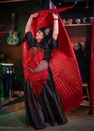 20251011-SSBD-2-Suzanna_Khan-0016