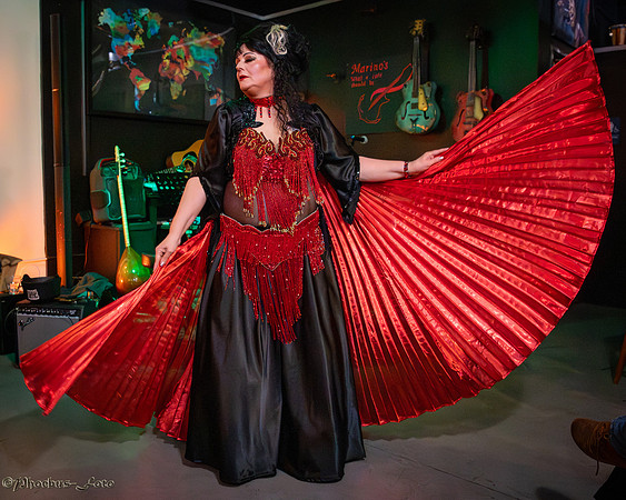 20251011-SSBD-2-Suzanna_Khan-0014