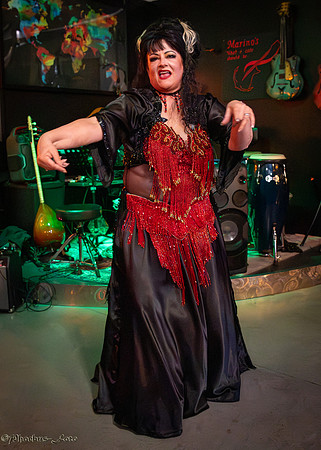 20251011-SSBD-2-Suzanna_Khan-0019