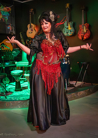 20251011-SSBD-2-Suzanna_Khan-0023