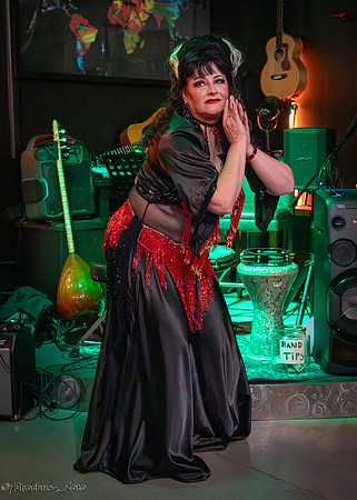 20251011-SSBD-2-Suzanna_Khan-0020