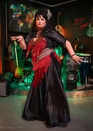 20251011-SSBD-2-Suzanna_Khan-0022