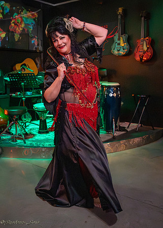 20251011-SSBD-2-Suzanna_Khan-0024