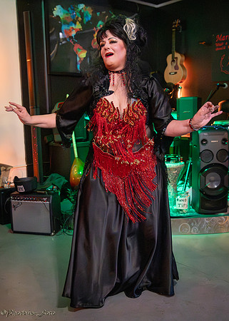 20251011-SSBD-2-Suzanna_Khan-0027