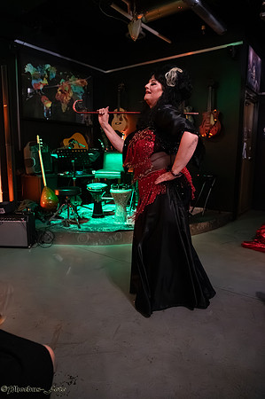 20251011-SSBD-2-Suzanna_Khan-0026