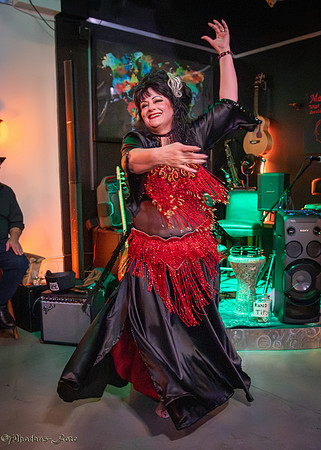 20251011-SSBD-2-Suzanna_Khan-0029