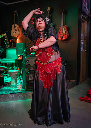 20251011-SSBD-2-Suzanna_Khan-0033