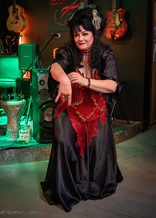 20251011-SSBD-2-Suzanna_Khan-0032