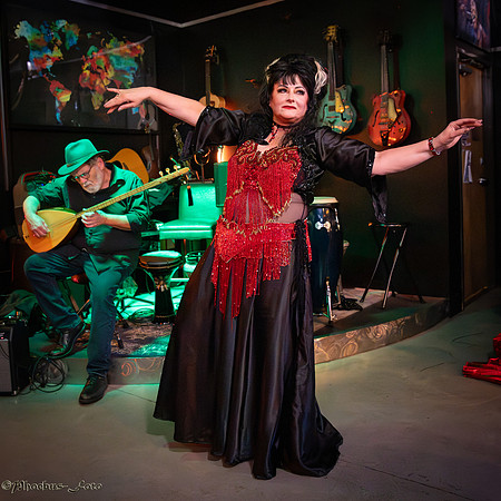 20251011-SSBD-2-Suzanna_Khan-0035