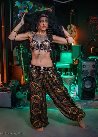 20251011-SSBD-3-Angela-0016