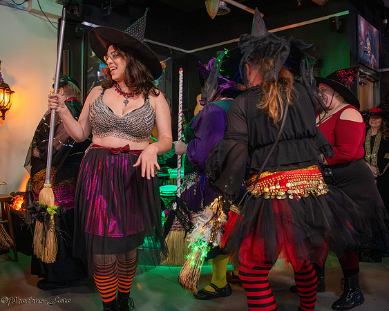 20251011-SSBD-3-Witches-0003