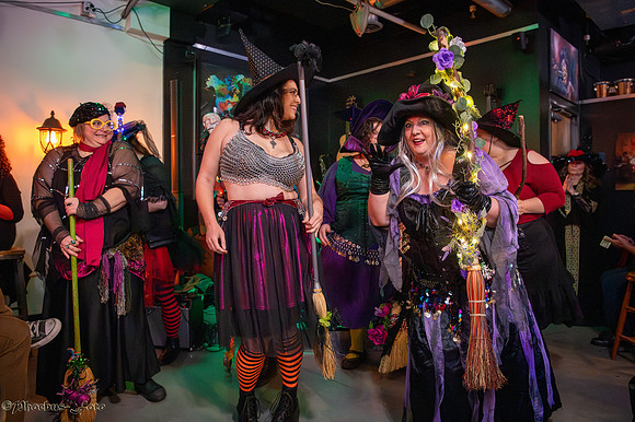 20251011-SSBD-3-Witches-0005