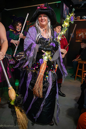 20251011-SSBD-3-Witches-0006
