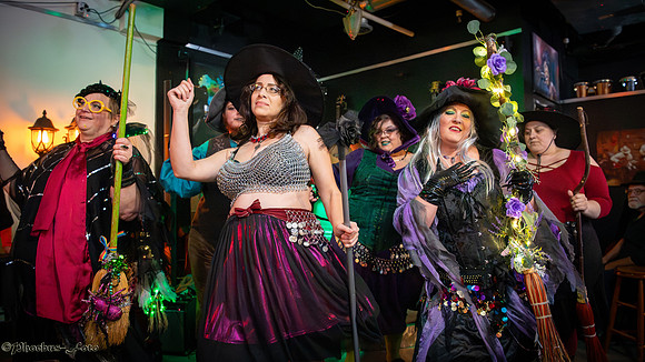 20251011-SSBD-3-Witches-0007
