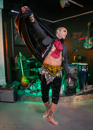 20251011-SSBD-5-Danel_Al_Dan-0004