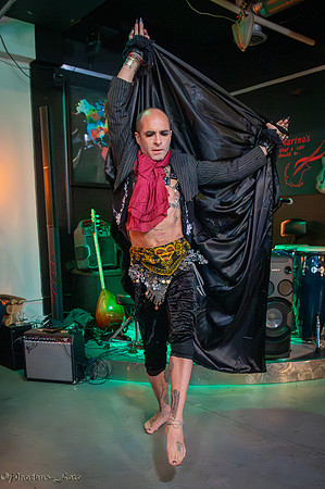 20251011-SSBD-5-Danel_Al_Dan-0006