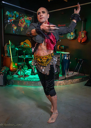 20251011-SSBD-5-Danel_Al_Dan-0007