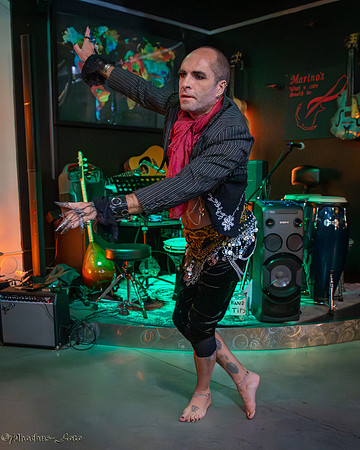 20251011-SSBD-5-Danel_Al_Dan-0008