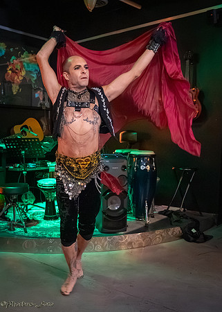 20251011-SSBD-5-Danel_Al_Dan-0013