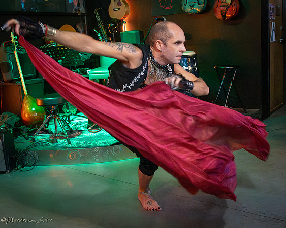 20251011-SSBD-5-Danel_Al_Dan-0014