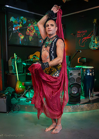 20251011-SSBD-5-Danel_Al_Dan-0018