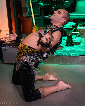 20251011-SSBD-5-Danel_Al_Dan-0021