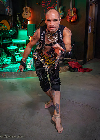 20251011-SSBD-5-Danel_Al_Dan-0024