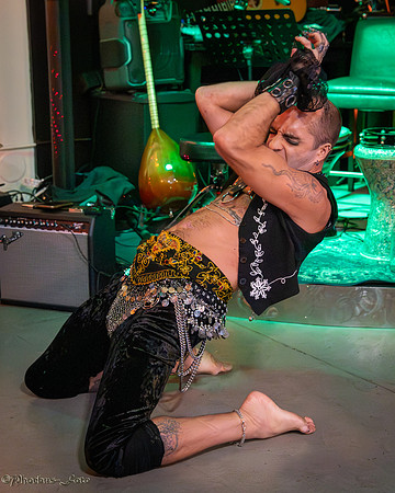 20251011-SSBD-5-Danel_Al_Dan-0022