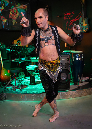 20251011-SSBD-5-Danel_Al_Dan-0027