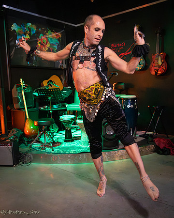 20251011-SSBD-5-Danel_Al_Dan-0026