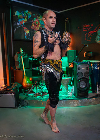 20251011-SSBD-5-Danel_Al_Dan-0028