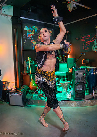 20251011-SSBD-5-Danel_Al_Dan-0031