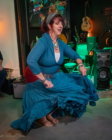 20251011-SSBD-6-Jalilah-0003