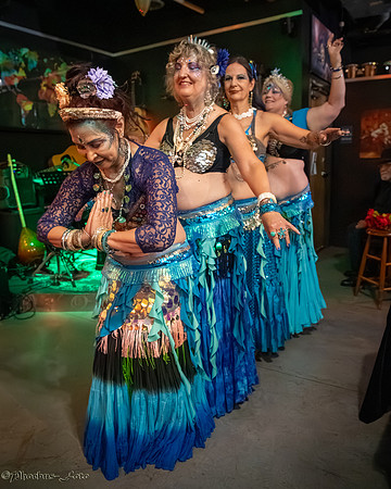 20251011-SSBD-7-Fringe_Sisters-0001
