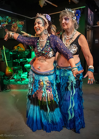 20251011-SSBD-7-Fringe_Sisters-0002