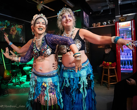 20251011-SSBD-7-Fringe_Sisters-0003