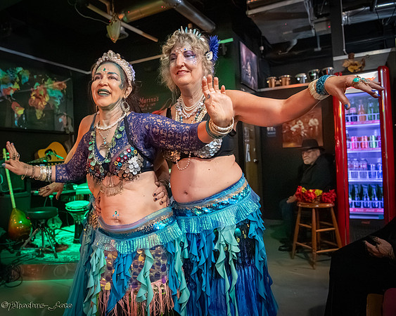20251011-SSBD-7-Fringe_Sisters-0004