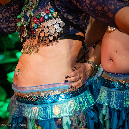 20251011-SSBD-7-Fringe_Sisters-0005