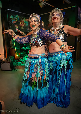 20251011-SSBD-7-Fringe_Sisters-0006