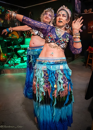 20251011-SSBD-7-Fringe_Sisters-0008