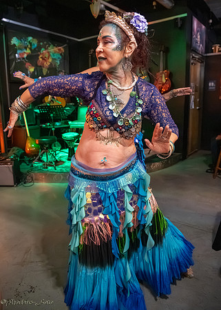 20251011-SSBD-7-Fringe_Sisters-0007
