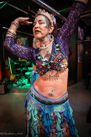 20251011-SSBD-7-Fringe_Sisters-0009
