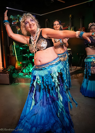 20251011-SSBD-7-Fringe_Sisters-0011