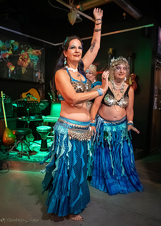 20251011-SSBD-7-Fringe_Sisters-0012