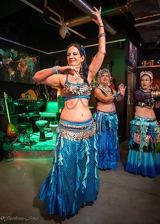 20251011-SSBD-7-Fringe_Sisters-0013