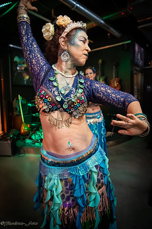 20251011-SSBD-7-Fringe_Sisters-0010