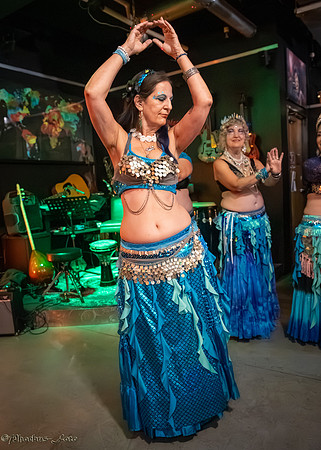 20251011-SSBD-7-Fringe_Sisters-0014