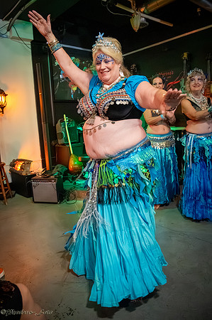 20251011-SSBD-7-Fringe_Sisters-0015