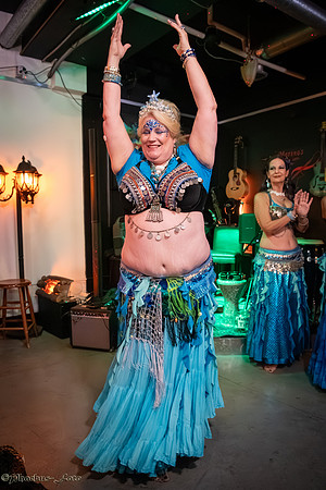 20251011-SSBD-7-Fringe_Sisters-0016